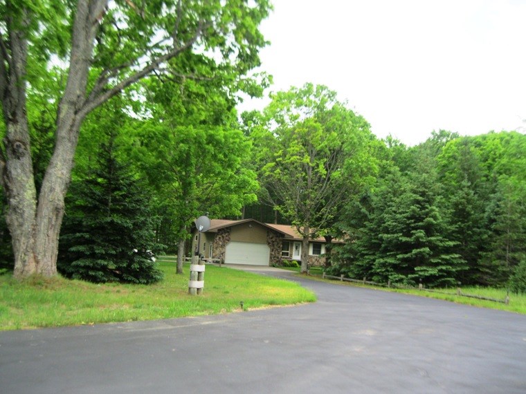 90 Mitchell Road Southeast Kalkaska, MI 49646 - Photo 18 of 43 1817798-18.JPG