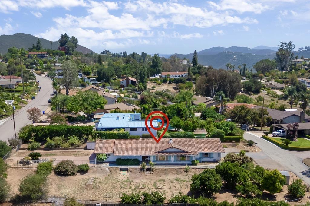 1216 Via Ramon Escondido, CA 92029 - Photo 2 of 37