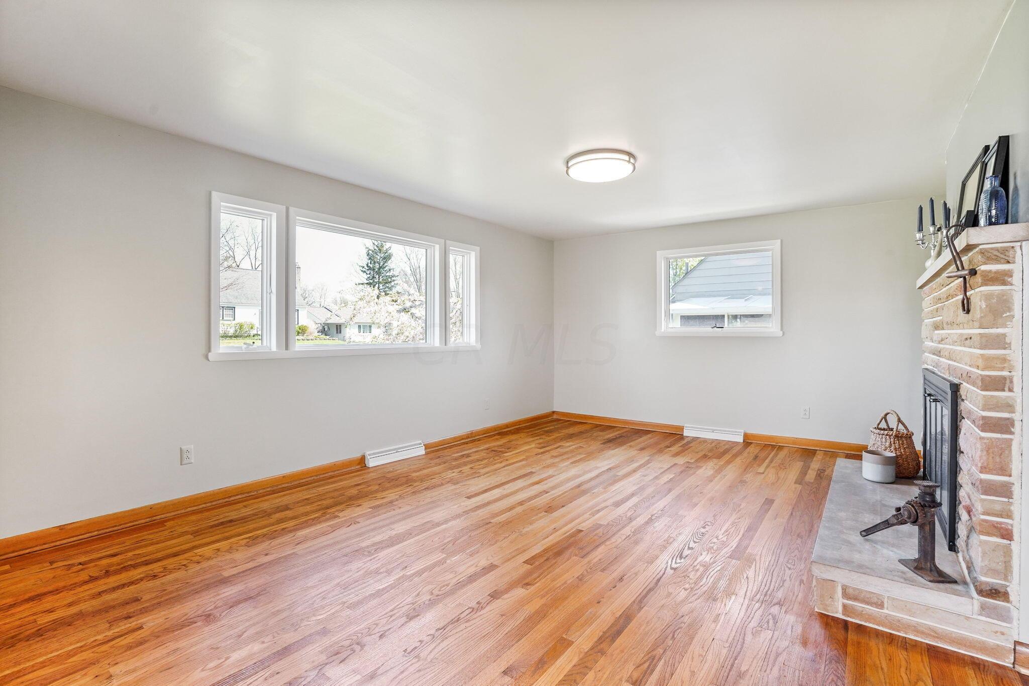 549 Wetmore Road Columbus, OH 43214 - Photo 15 of 58 15-web-or-mls-DSC04626