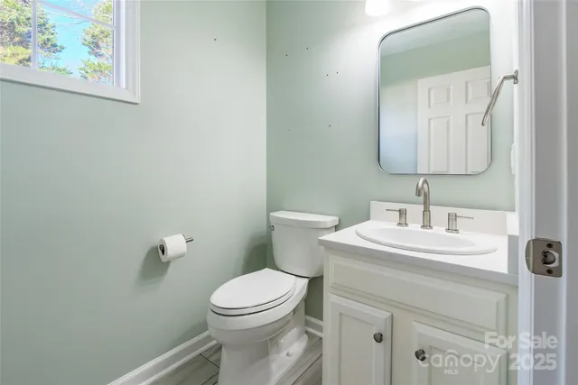 $425,000 | 8610 Harmony Bridge Place, Charlotte, NC 28216