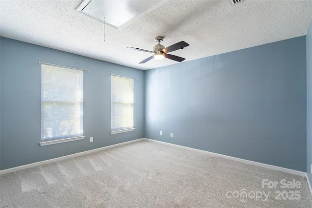 $425,000 | 8610 Harmony Bridge Place, Charlotte, NC 28216