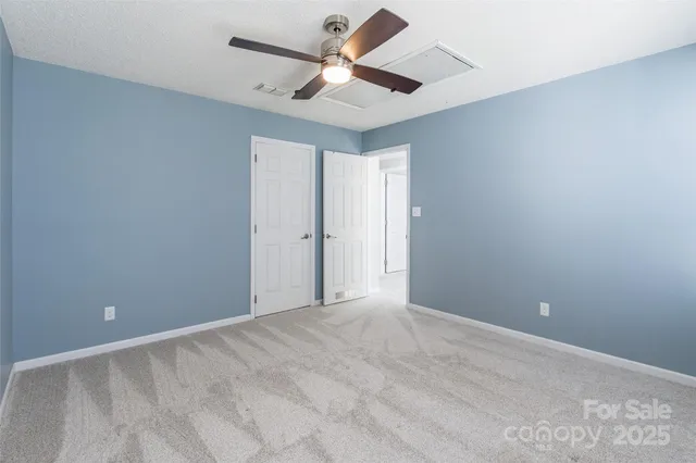 $425,000 | 8610 Harmony Bridge Place, Charlotte, NC 28216