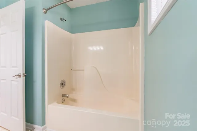 $425,000 | 8610 Harmony Bridge Place, Charlotte, NC 28216