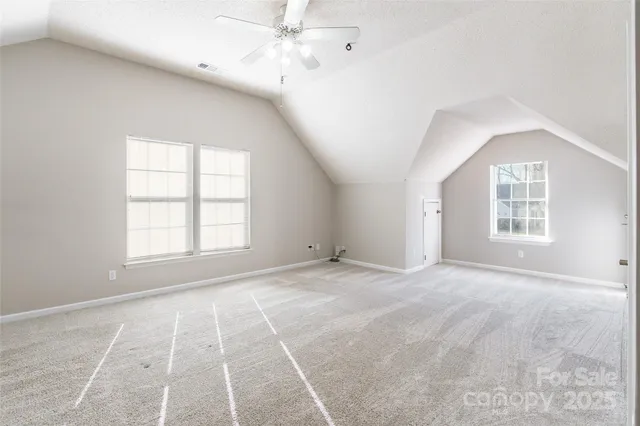 $425,000 | 8610 Harmony Bridge Place, Charlotte, NC 28216