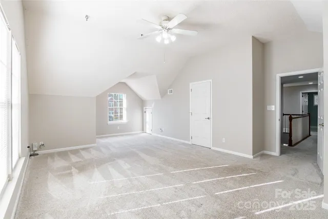 $425,000 | 8610 Harmony Bridge Place, Charlotte, NC 28216