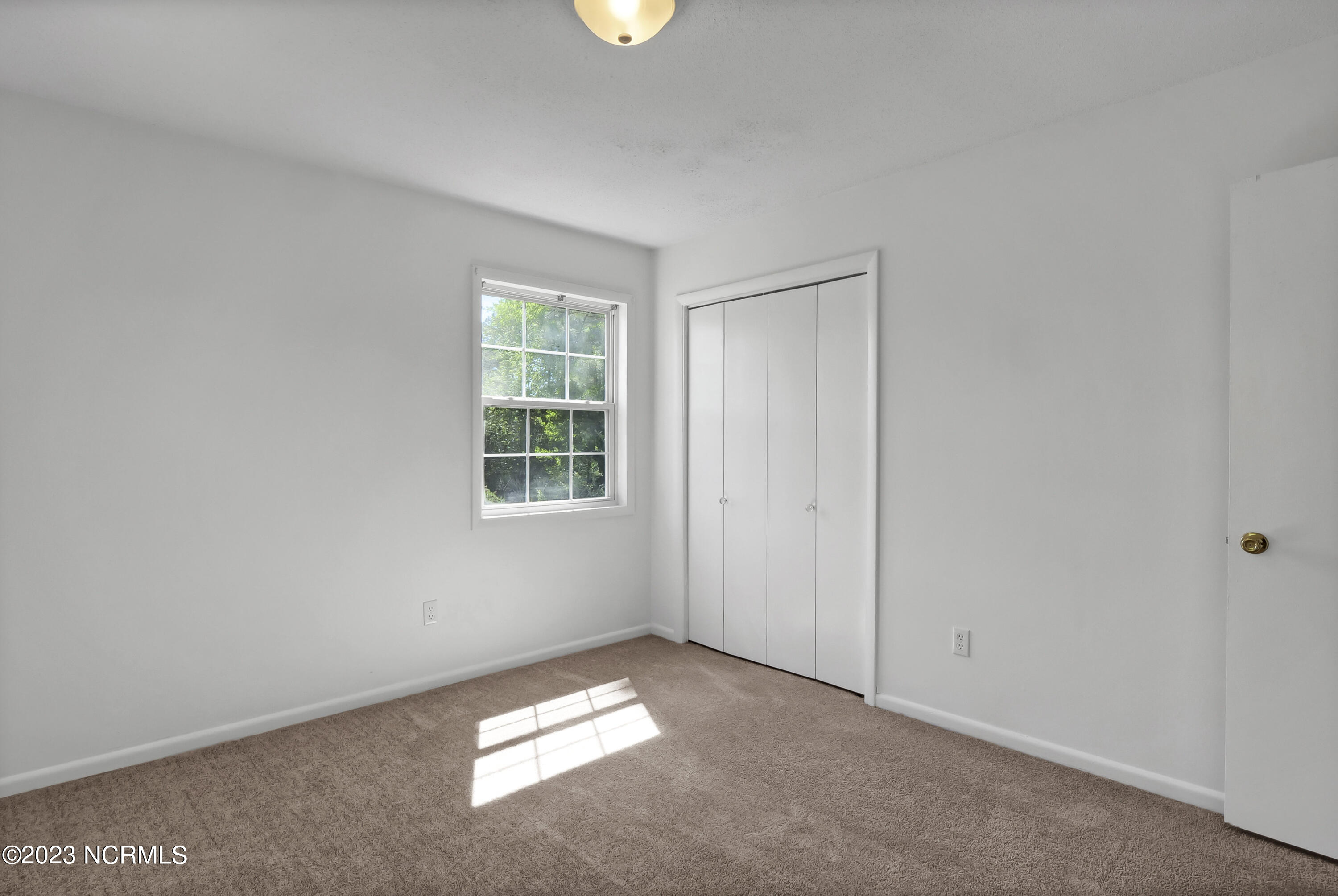 117 Georgetown Road Wilmington, NC 28409 - Photo 21 of 31 021_p3977589