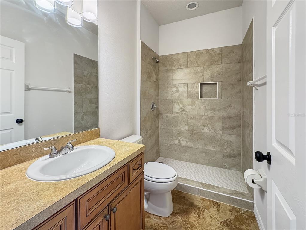 2501 Tybee Road St. Cloud, FL 34769 - Photo 17 of 24 Gallery Image 17
