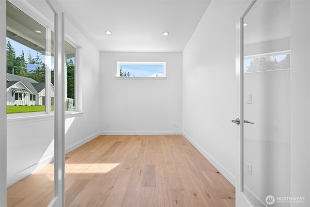 $1,375,000 | 2608 South 42nd Street, Bellingham, WA 98229