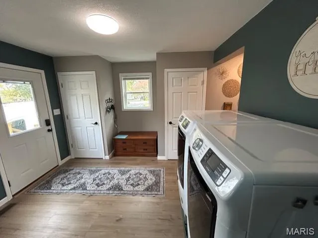 $242,000 | 1917 Owens Avenue, Hannibal, MO 63401