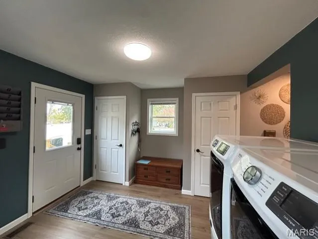 $242,000 | 1917 Owens Avenue, Hannibal, MO 63401