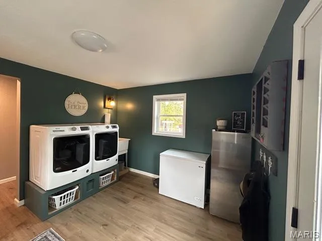 $242,000 | 1917 Owens Avenue, Hannibal, MO 63401