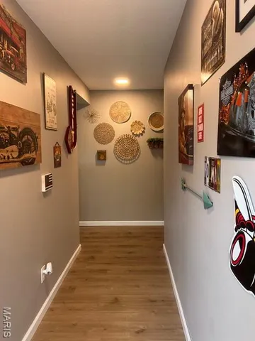 $242,000 | 1917 Owens Avenue, Hannibal, MO 63401