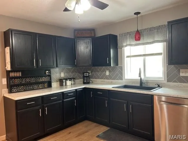 $242,000 | 1917 Owens Avenue, Hannibal, MO 63401