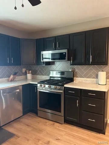 $242,000 | 1917 Owens Avenue, Hannibal, MO 63401