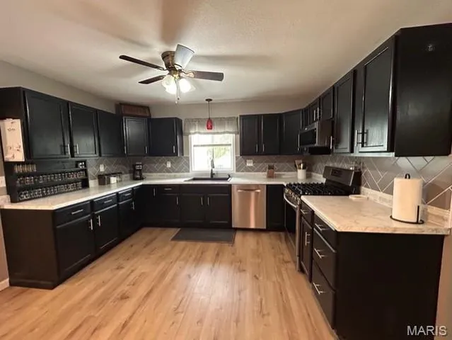 $242,000 | 1917 Owens Avenue, Hannibal, MO 63401