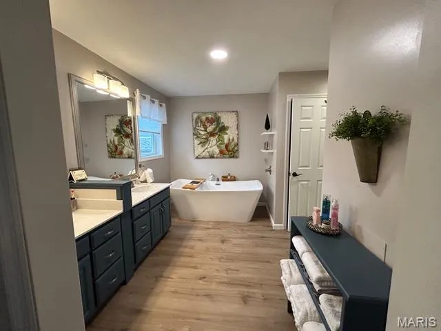 $242,000 | 1917 Owens Avenue, Hannibal, MO 63401