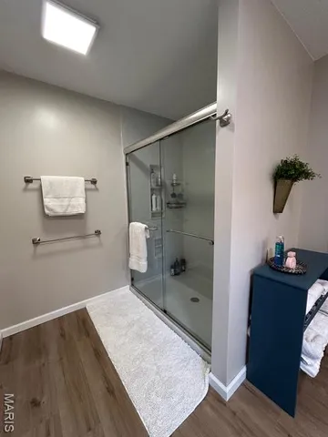 $242,000 | 1917 Owens Avenue, Hannibal, MO 63401