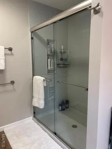 $242,000 | 1917 Owens Avenue, Hannibal, MO 63401