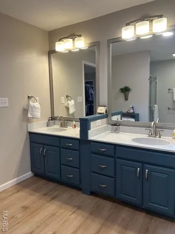 $242,000 | 1917 Owens Avenue, Hannibal, MO 63401