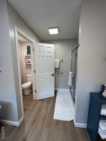 $242,000 | 1917 Owens Avenue, Hannibal, MO 63401