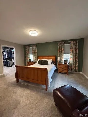 $242,000 | 1917 Owens Avenue, Hannibal, MO 63401