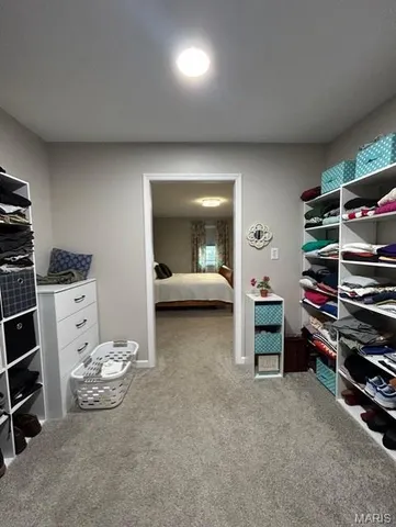 $242,000 | 1917 Owens Avenue, Hannibal, MO 63401