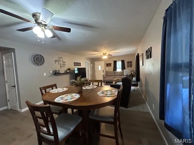 $242,000 | 1917 Owens Avenue, Hannibal, MO 63401