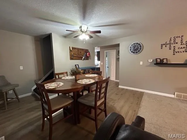 $242,000 | 1917 Owens Avenue, Hannibal, MO 63401