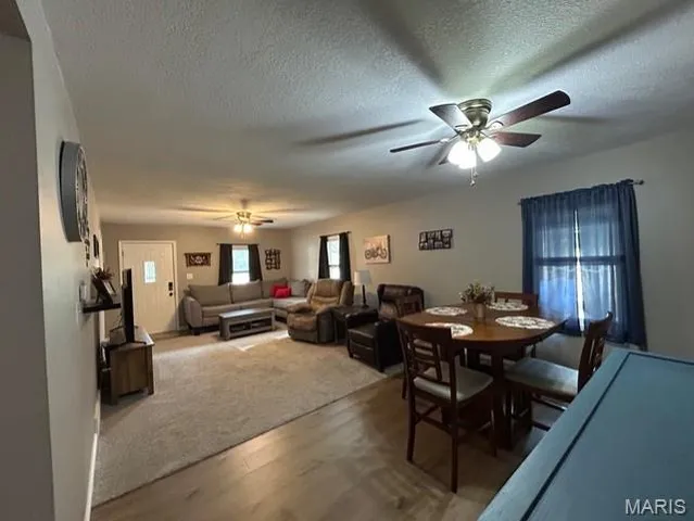 $242,000 | 1917 Owens Avenue, Hannibal, MO 63401