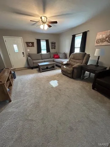 $242,000 | 1917 Owens Avenue, Hannibal, MO 63401