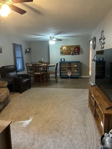 $242,000 | 1917 Owens Avenue, Hannibal, MO 63401