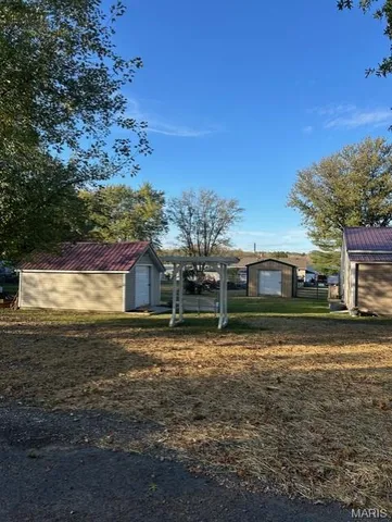 $242,000 | 1917 Owens Avenue, Hannibal, MO 63401