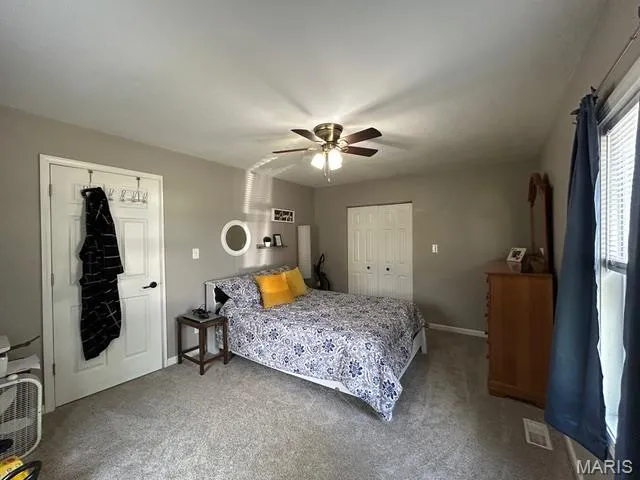 $242,000 | 1917 Owens Avenue, Hannibal, MO 63401