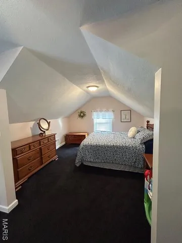 $242,000 | 1917 Owens Avenue, Hannibal, MO 63401