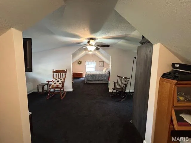 $242,000 | 1917 Owens Avenue, Hannibal, MO 63401