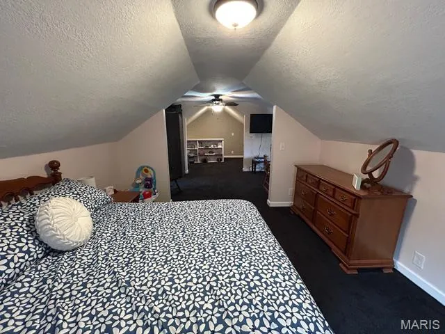 $242,000 | 1917 Owens Avenue, Hannibal, MO 63401