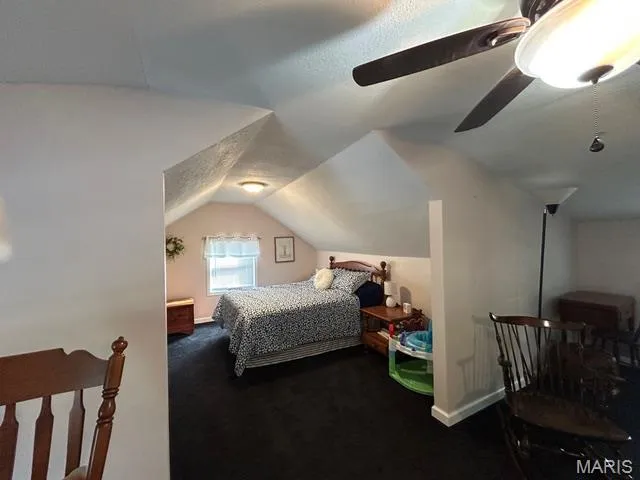 $242,000 | 1917 Owens Avenue, Hannibal, MO 63401