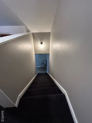 $242,000 | 1917 Owens Avenue, Hannibal, MO 63401