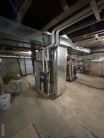 $242,000 | 1917 Owens Avenue, Hannibal, MO 63401