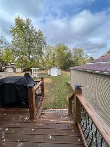 $242,000 | 1917 Owens Avenue, Hannibal, MO 63401