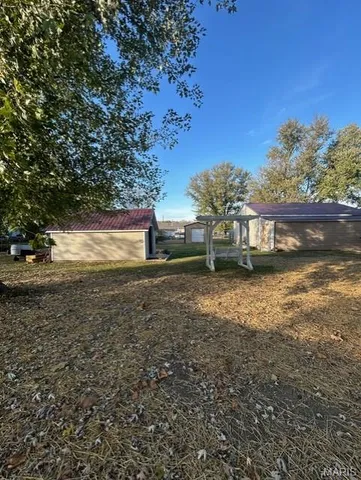 $242,000 | 1917 Owens Avenue, Hannibal, MO 63401