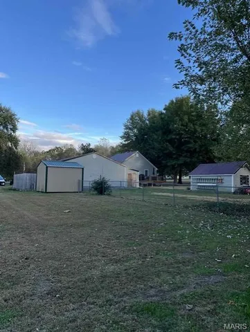 $242,000 | 1917 Owens Avenue, Hannibal, MO 63401