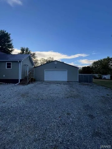 $242,000 | 1917 Owens Avenue, Hannibal, MO 63401