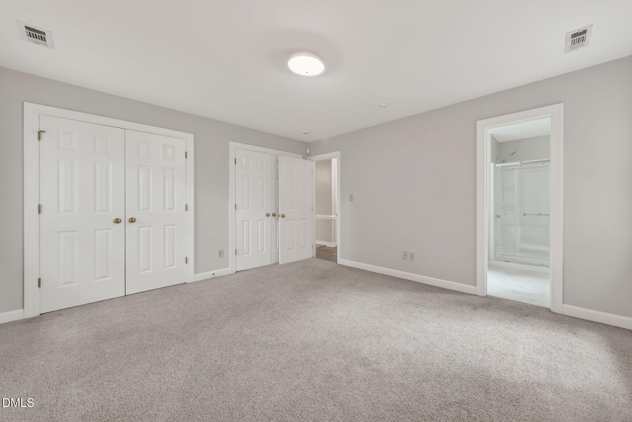 4907 Fortunes Ridge Drive Durham, NC 27713 - Photo 29 of 58