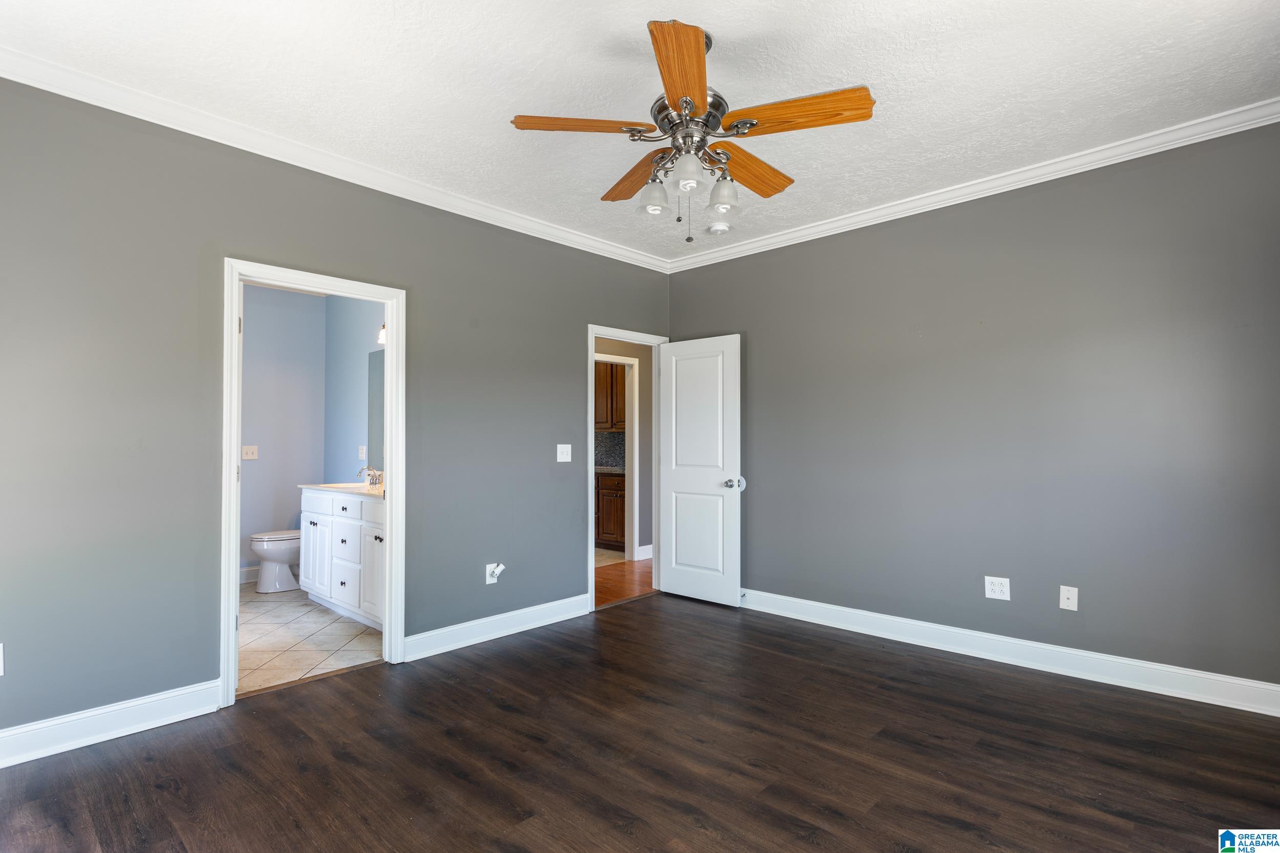 36 Cedar Point Road Lincoln, AL 35096 - Photo 21 of 60