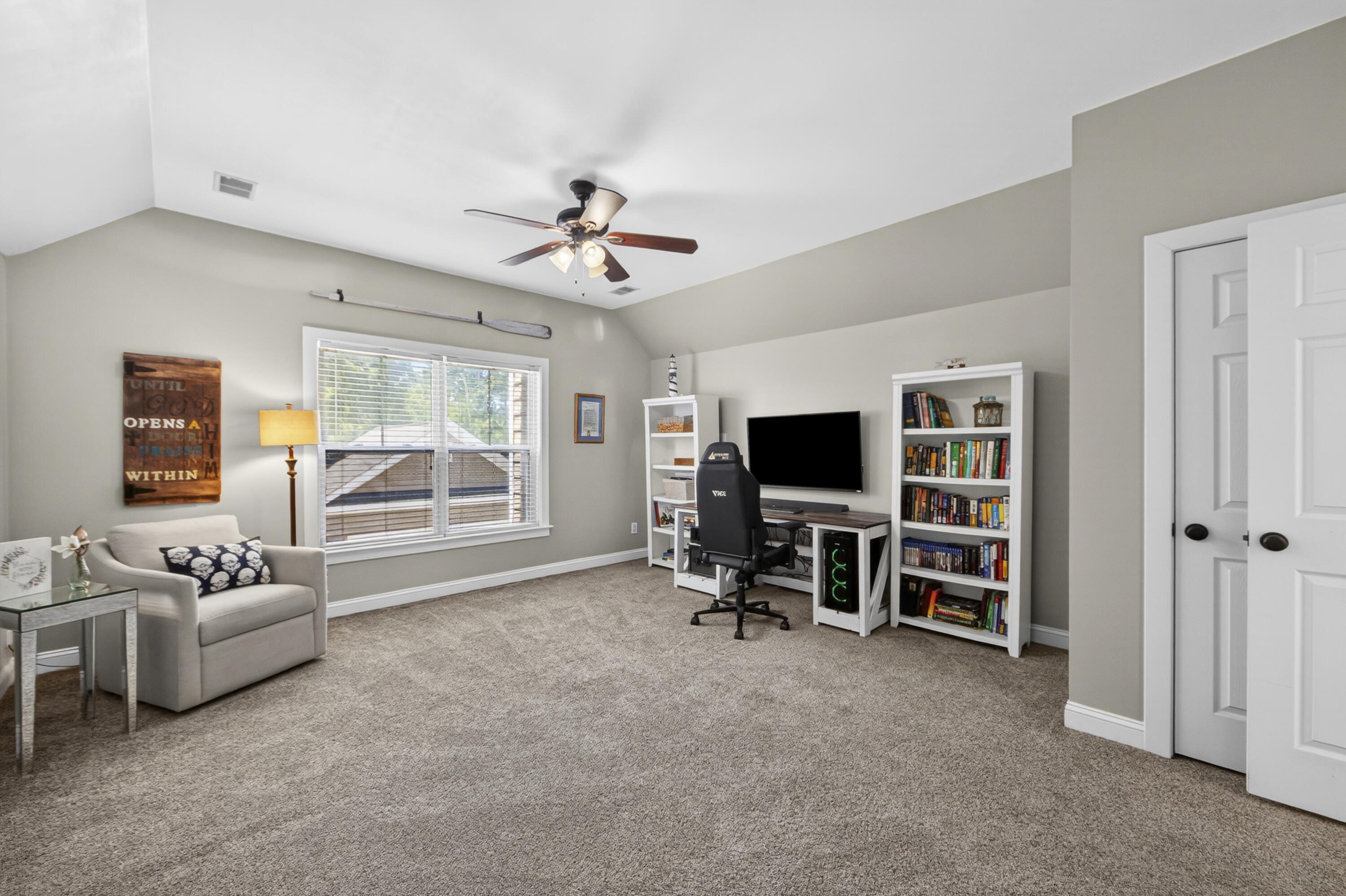 1439 Roustabout Way Charleston, SC 29414 - Photo 44 of 67