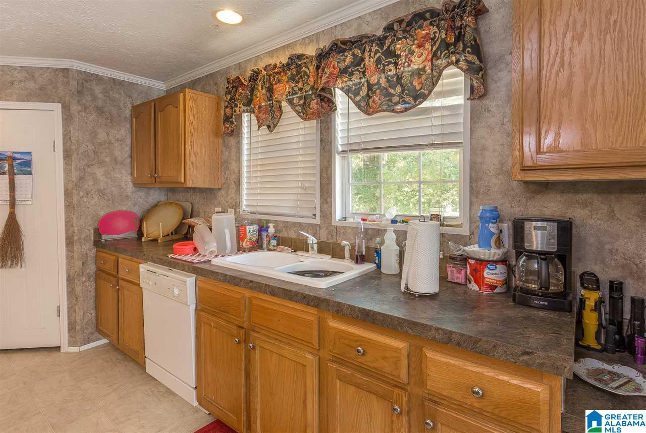 15 Arrowhead Drive Riverside, AL 35135 - Photo 19 of 39