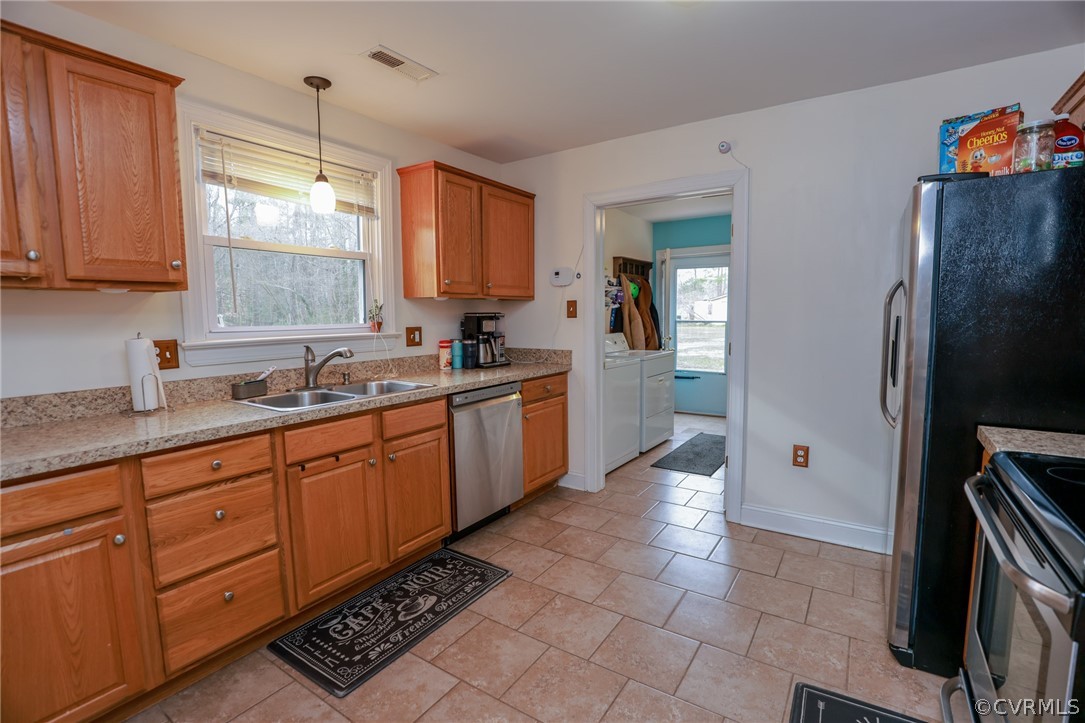 8463 Lincoln Road Mechanicsville, VA 23116 - Photo 27 of 46 Gallery Image 27