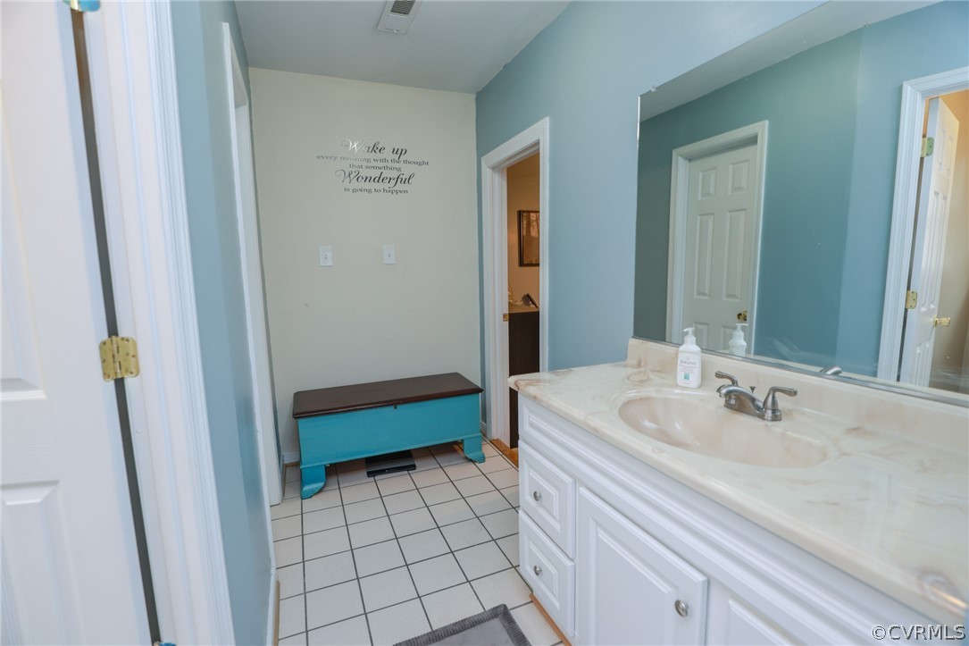 8463 Lincoln Road Mechanicsville, VA 23116 - Photo 32 of 46 Gallery Image 32