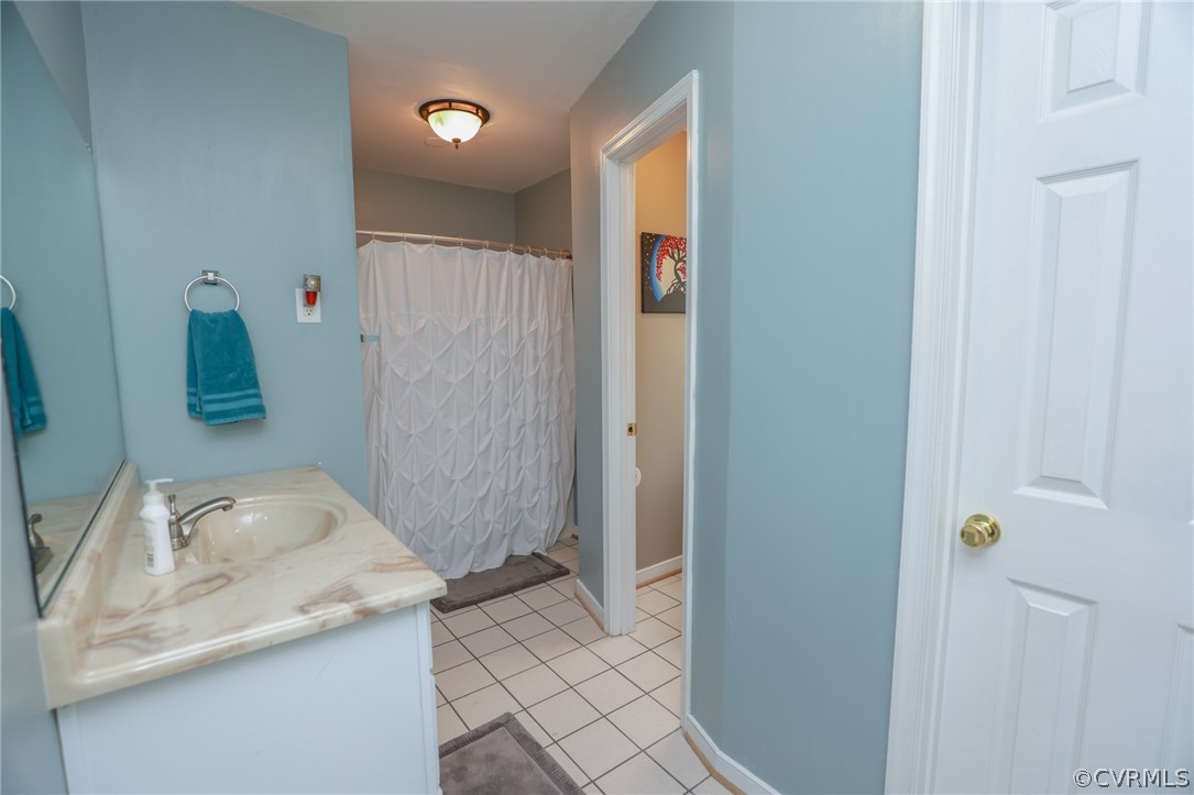 8463 Lincoln Road Mechanicsville, VA 23116 - Photo 36 of 46 Gallery Image 36